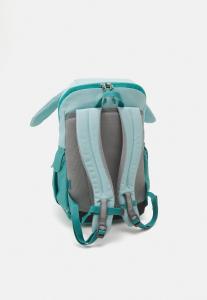 Рюкзак KIKKI UNISEX Deuter, светло-голубой