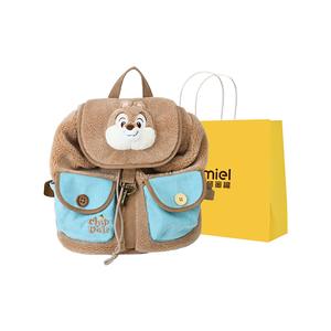 X Disney Chip Dream Doll Products POTDEMIEL