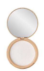 Paese каменный порошок, 7 g