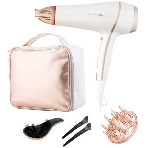 Фен haartrockner geschenkset fenité Eta, количество 1 шт.