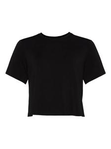 Футболка Solo ERES, черный