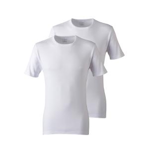 Рубашка JOCKEY, белый