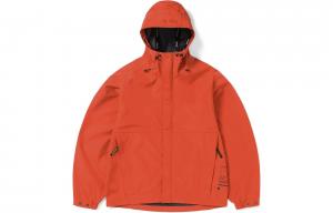 Куртка Windstopper Active Tour Thisisneverthat, красный