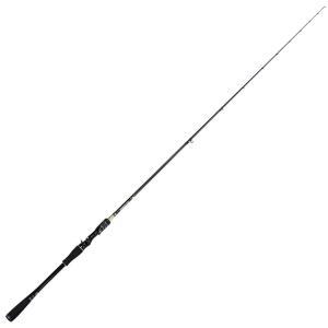 VOLKIEN SOUL Удилища приманка GHOST ELITE GIESSEN F4 70 M