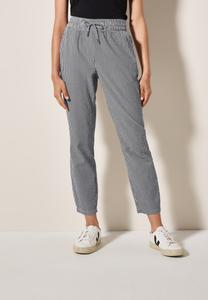 Брюки Cecil, синий