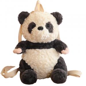 Сумка для путешествий с милым дизайном для питомцев Click