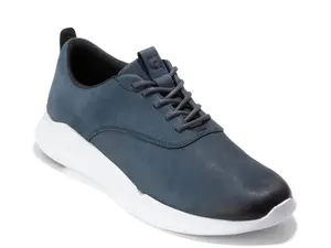 Cole Haan Grand Crosscourt RunOx Оксфорд, ВМС