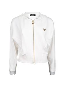 Куртка для молодоженов Roberto Geissini