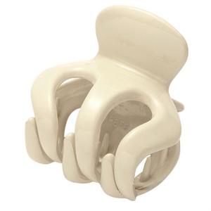 Заколка для волос morgan haarklammer Soho, cotton, количество 1 шт.