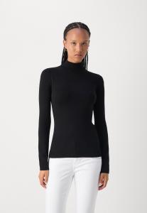 Свитер Anna Field, черный