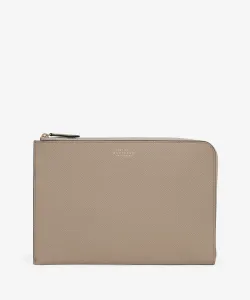 Тонкий чехол «Панама»