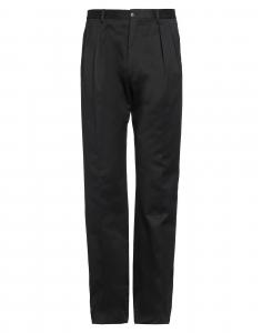 Брюки De Petrillo, черный