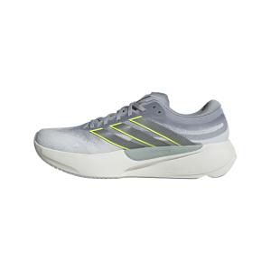 Adidas Performance Беговые кроссовки 'SUPERNOVA SOLUTION 3' в цвете Grey, Light Grey