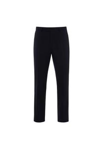 Брюки Thomas Goodwin, темно-синий