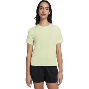 Футболка Fsttshirt Ciele Athletics, цвет voya