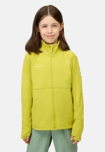 Флисовая куртка taiss ml Mammut, Acacia