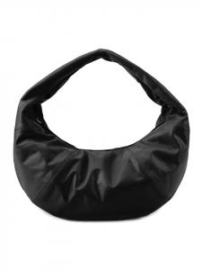 Наплечная сумка Les Visionnaires, черный