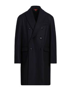 Пальто Barena, полуночно-синий