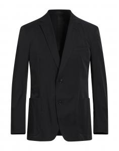 Блейзер Dunhill, черный