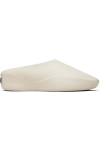 Fear Of God Бежевые лоферы из ЭВА