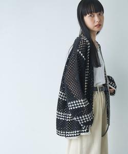 Вязаный кардиган с V-образным вырезом Coen, цвет Other 1