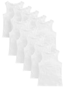 Топ Next, белый