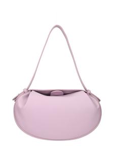 Наплечная сумка NAEMI, цвет flieder