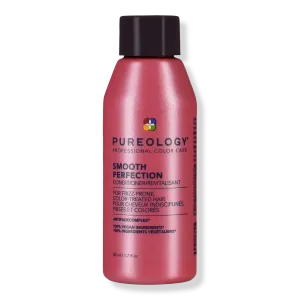 Кондиционер Smooth Perfection Pureology, 1.7 oz