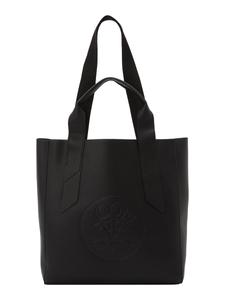 Сумка-шоппер JOOP!, черный