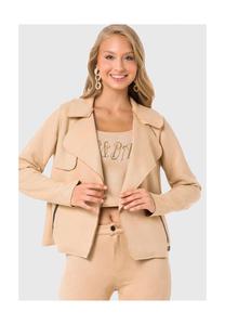 Куртка Cipo & Baxx, серый