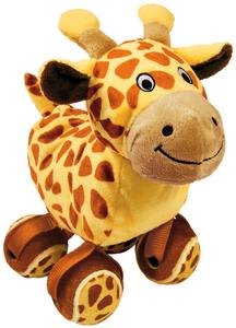 Теннисные туфли KONG Giraffe L С KONG