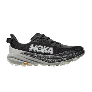 Кроссовки Wmns Speedgoat 6 'Satellite Grey Stardust', серый