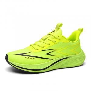 TCELLARS Кроссовки для беска Thunder And Lightning Collection Unisex низкие White