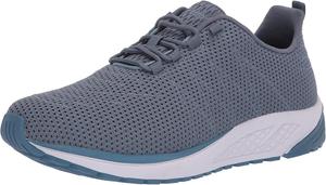 Женские кроссовки Propt Women's Tour Knit Propet, Denim