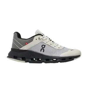 Кроссовки ON Wmns Cloudnova Z5 Rush, синий