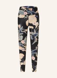 Колготки Меридиан Under Armour, мультиколор