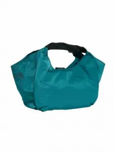 Сумка-шоппер Camper VALLDEMOSSA