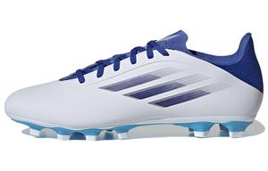 Мужские футбольные кроссовки Adidas X Speedflow