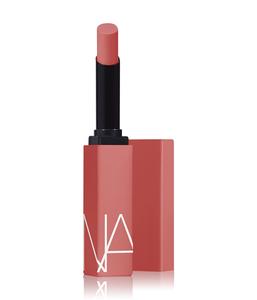 Помада NARS Powermatte Lipstick, Tease Me, 1.5g