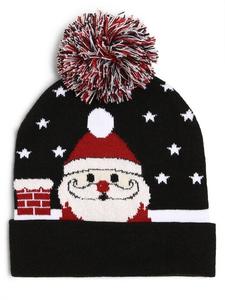 Кепка Nils Sundström, черный