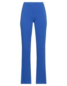 Брюки Éclà, ярко-синий