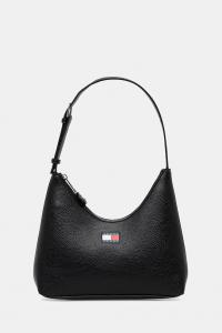 Сумка Tommy Jeans, черный