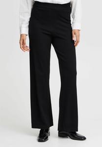 Брюки MORLA b.young, черный