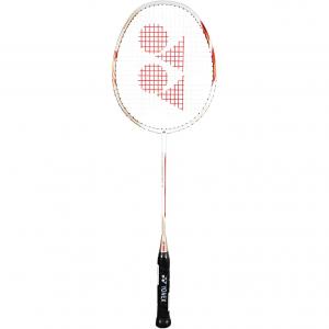 Ракетка для бадминтона AstroX YONEX