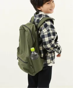 Рюкзак (12 л) в цвет рюкзака, с ремешком для крепления ланч-бокса Devirock, цвет D Olive