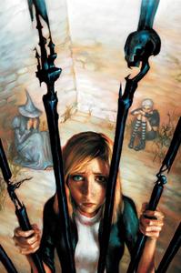 House of Mystery Vol. 6: Safe as Houses (Vertigo)