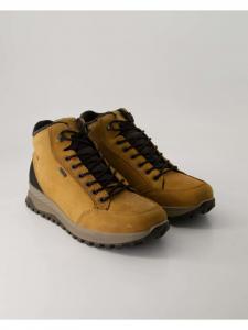 Ботинки Igi&Co, бежевый