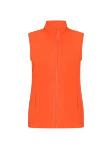 Жилет Flyweight Weste, оранжевый
