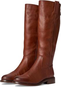 Söfft womens Samantha Iii, Golden Brown