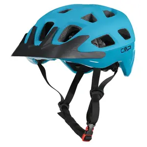 Шлем CMP 3B12377 MTB, синий